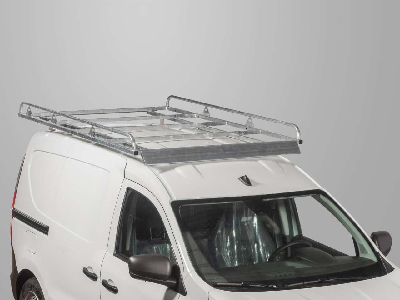 Bande de Porte latérale pour VW Caddy Maxi 2007-2015 en acier inoxydab –  omac-france